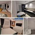 Apartament de închiriat 2 camere, în Piteşti, zona Nord