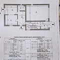 Apartament de vânzare 3 camere, în Piteşti, zona Ultracentral