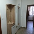 Apartament de închiriat 3 camere, în Piteşti, zona Central