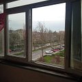 Garsonieră de vânzare, în Piteşti, zona Craiovei