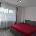 Apartament de închiriat 2 camere, în Piteşti, zona Găvana 3