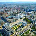 Apartament de vânzare 3 camere, în Piteşti, zona Ultracentral