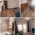 Apartament de vânzare 3 camere, în Piteşti, zona Popa Şapcă
