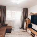 Apartament de vânzare 4 camere, în Piteşti, zona Banat