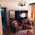 Apartament de vânzare 3 camere, în Pitesti, zona Teilor