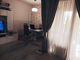 Apartament de vânzare 2 camere, în Pitesti, zona Teilor