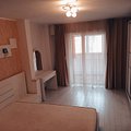 Apartament de vânzare 3 camere, în Piteşti, zona Fraţii Goleşti