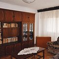 Apartament de vânzare 3 camere, în Piteşti, zona Găvana 3