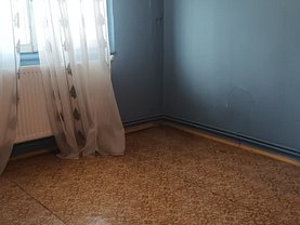 Apartament de vânzare 3 camere, în Piteşti, zona Găvana 3