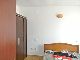 Casa de închiriat 4 camere, în Pitesti, zona Trivale