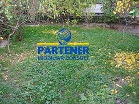 Casa de vânzare 5 camere, în Pitesti, zona Ultracentral