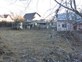 Casa de vânzare 3 camere, în Pitesti, zona Central