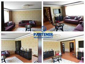 Casa de închiriat 4 camere, în Piteşti, zona Craiovei
