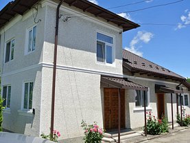 Casa de vânzare 4 camere, în Cuca