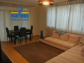 Casa de închiriat 4 camere, în Stefanesti
