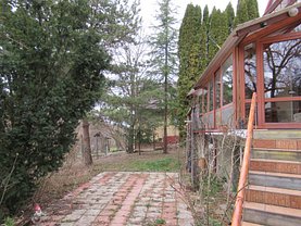 Casa de vânzare sau de închiriat 4 camere, în Piteşti, zona Nord