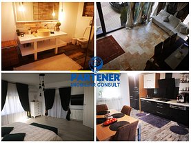 Casa de închiriat 6 camere, în Bascov