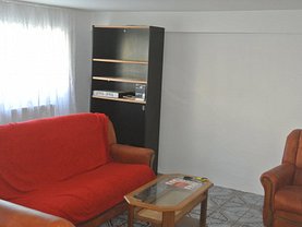Casa de vânzare 3 camere, în Piteşti, zona Câmpului
