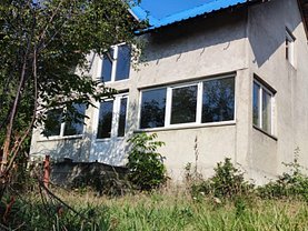 Casa de vânzare 2 camere, în Suseni