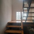 Casa de vânzare 4 camere, în Recea