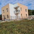 Casa de vânzare 4 camere, în Piteşti, zona Găvana