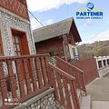 Casa de vânzare 3 camere, în Mihăeşti