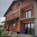 Casa de vânzare 4 camere, în Piteşti, zona Găvana