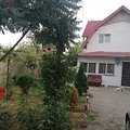 Casa de vânzare 3 camere, în Călineşti