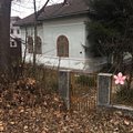 Casa de vânzare 3 camere, în Babana