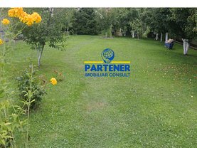 Teren constructii de vânzare, în Pitesti, zona Gavana 3