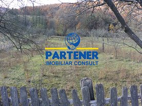 Teren constructii de vânzare, în Babana
