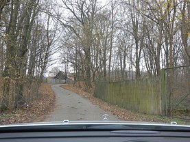 Teren agricol de vânzare în Pitesti, Nord