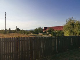 Teren constructii de vânzare, în Pitesti, zona Rolast