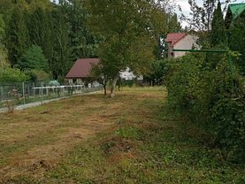 Teren constructii de vânzare, în Bascov