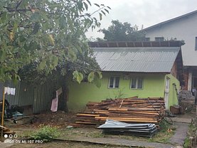 Teren constructii de vânzare, în Piteşti, zona Prundu
