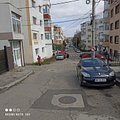 Teren constructii de vânzare, în Pitesti, zona Banat