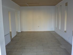 Închiriere birou
