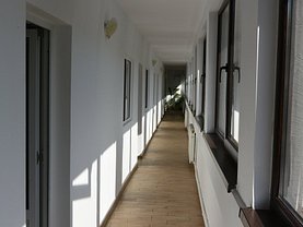 Închiriere birou