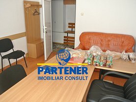 Închiriere birou