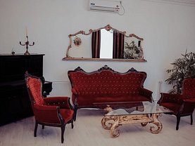 Vânzare restaurant