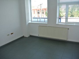 Închiriere birou