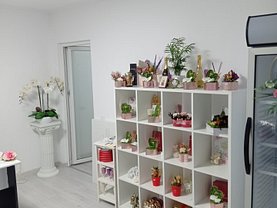 Închiriere birou