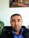 Flavius Panturescu Agent imobiliar din agenţia Agentia imobiliara Partener