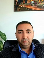Flavius Panturescu Flavius Panturescu