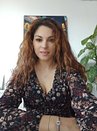 AnaMaria Andrei Agent imobiliar din agenţia Agentia imobiliara Partener