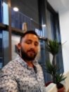 Haiducu Mihai Agent imobiliar din agenţia Agentia imobiliara Partener