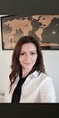 Valeria Schiaucu Agent imobiliar din agenţia Agentia imobiliara Partener