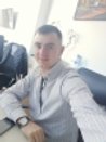 Adrian Nitis Agent imobiliar din agenţia Agentia imobiliara Partener
