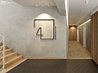 Apartament 2.5 camere de vanzare in bloc nou, Avantgarden3 Brasov - imaginea 5