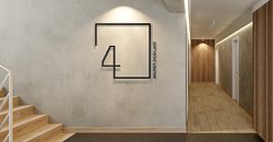 Apartament de vânzare 2 camere, în Brasov, zona Avantgarden